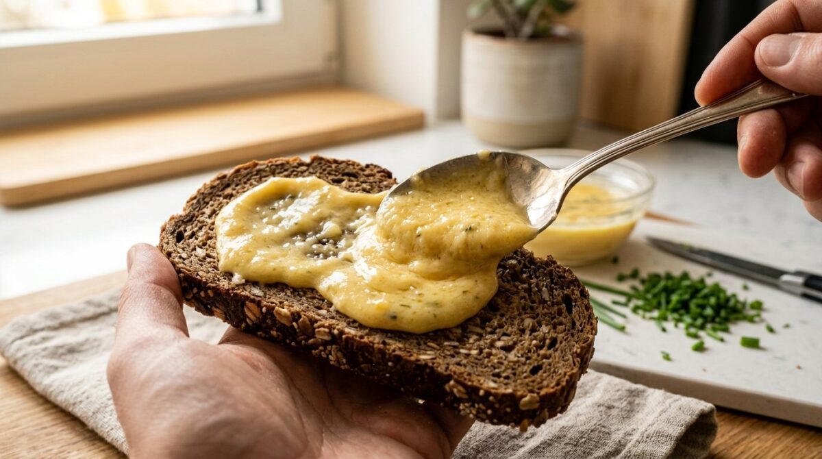 entdecken Sie den kalorienarmen Käse von Jean-Michel Cohen mit nur 125 Kalorien pro 50g für genussvolle Diäten ohne Schuldgefühle