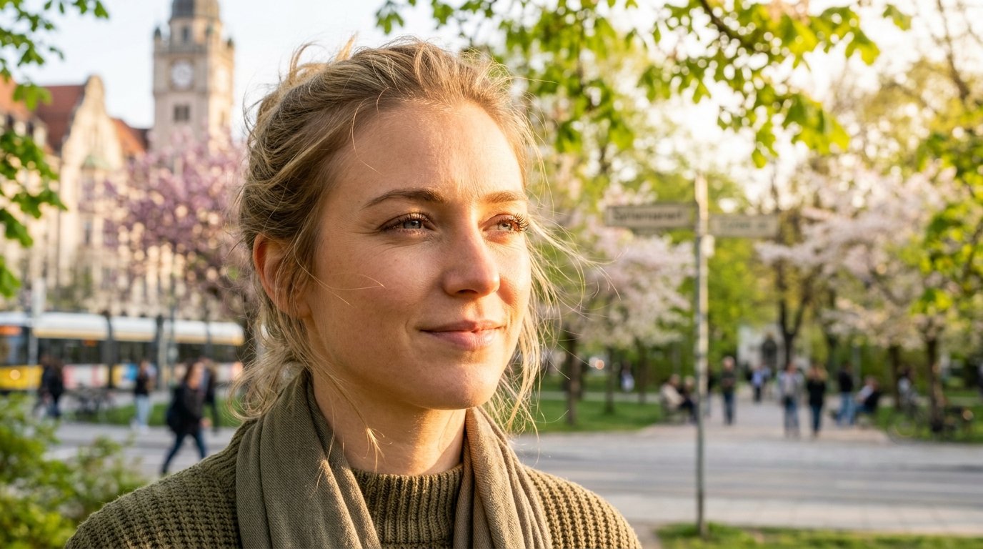 entdecken Sie, wie Morgensonnenlicht Ihre innere Uhr reguliert und Nachmittagslicht erholsamen Schlaf fördert für optimales Wohlbefinden